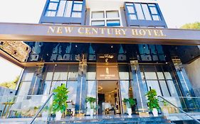 New Century Hotel Dalat